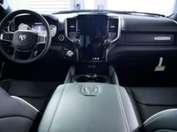 RAM 1500 full
