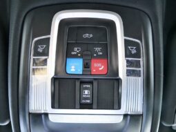 RAM 1500 full