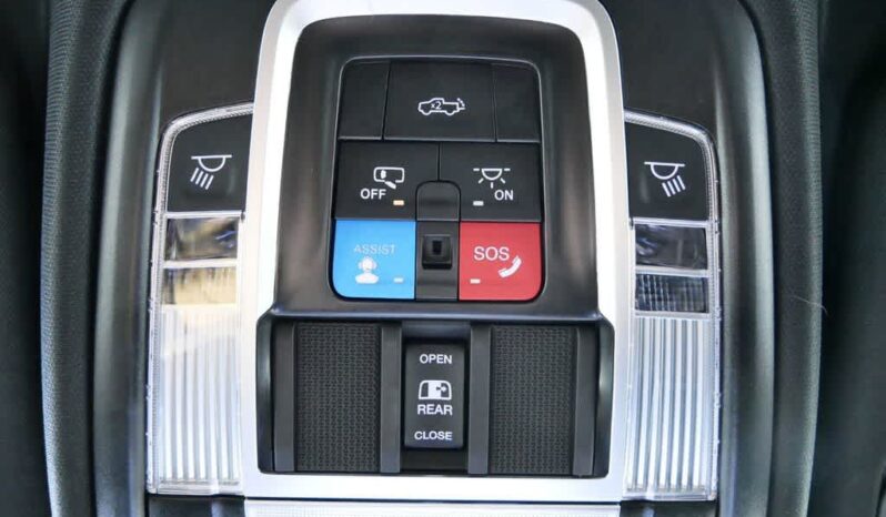 
 RAM 1500 full									