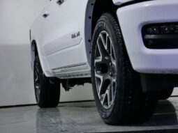 RAM 1500 full