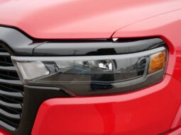 
 RAM 1500 full									