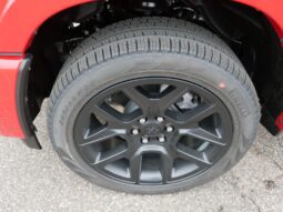 
 RAM 1500 full									