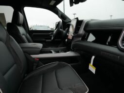 
 RAM 1500 full									
