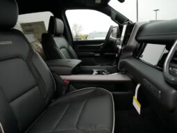 
 RAM 1500 full									