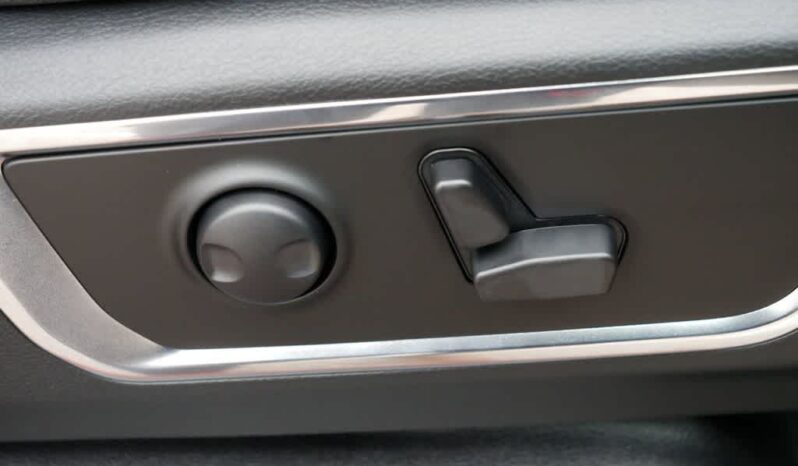 
 RAM 1500 full									