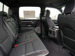 
 RAM 1500 full									