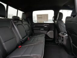 
 RAM 1500 full									