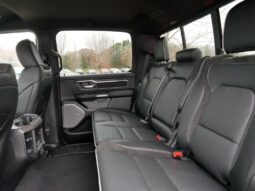 
 RAM 1500 full									