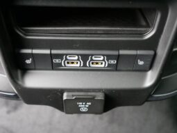 
 RAM 1500 full									