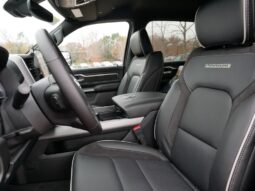 
 RAM 1500 full									