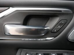 
 RAM 1500 full									