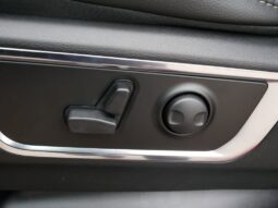 
 RAM 1500 full									
