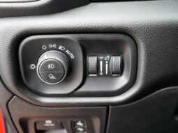 
 RAM 1500 full									