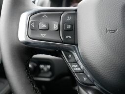 
 RAM 1500 full									