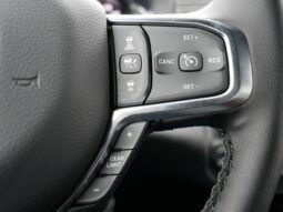 
 RAM 1500 full									