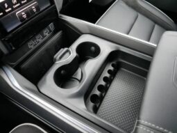 
 RAM 1500 full									