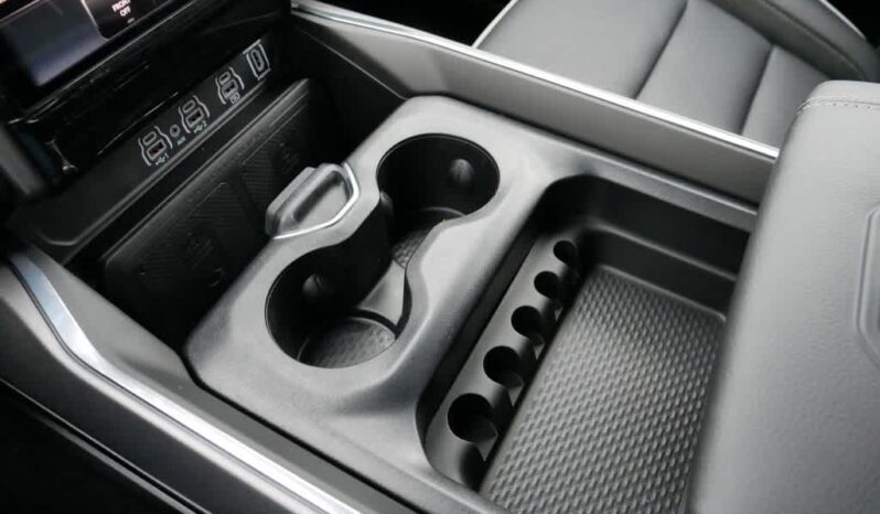 
 RAM 1500 full									