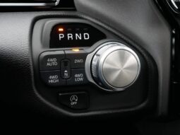 
 RAM 1500 full									
