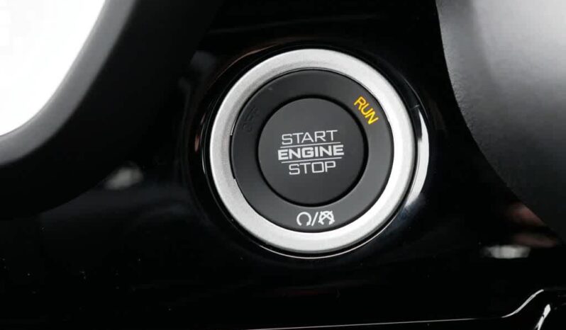 
 RAM 1500 full									