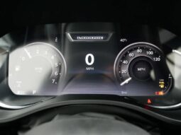 
 RAM 1500 full									