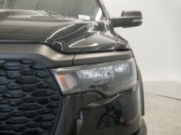 
 RAM 1500 full									