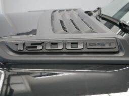 
 RAM 1500 full									