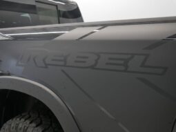 
 RAM 1500 full									