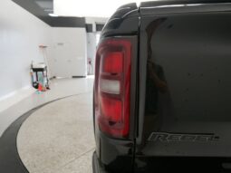 
 RAM 1500 full									