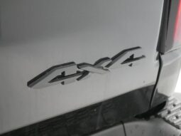 
 RAM 1500 full									