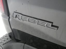 
 RAM 1500 full									
