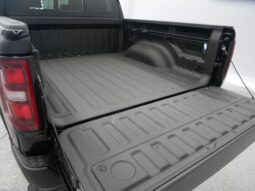 
 RAM 1500 full									
