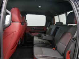 
 RAM 1500 full									