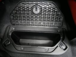 
 RAM 1500 full									