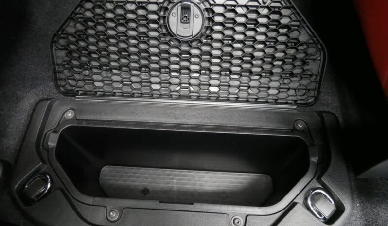 
 RAM 1500 full									