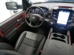 
 RAM 1500 full									