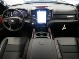 
 RAM 1500 full									