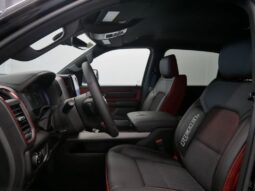 
 RAM 1500 full									