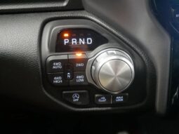 
 RAM 1500 full									