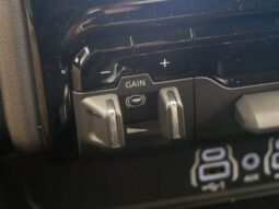 
 RAM 1500 full									