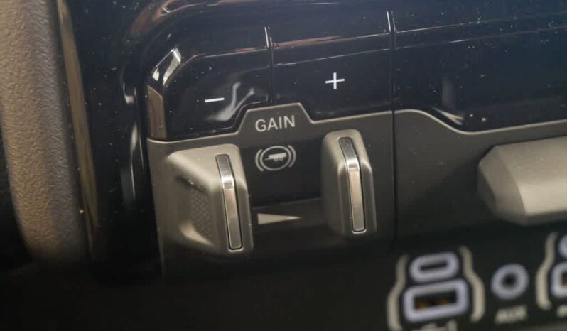 
 RAM 1500 full									