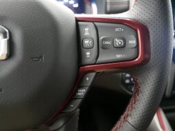 
 RAM 1500 full									