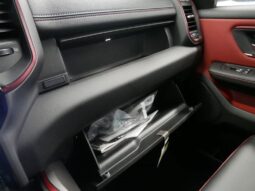 
 RAM 1500 full									