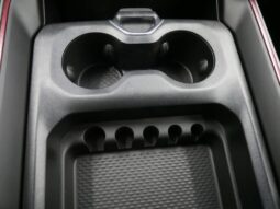 
 RAM 1500 full									
