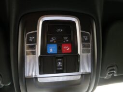 
 RAM 1500 full									