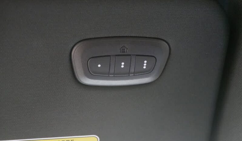 
 RAM 1500 full									