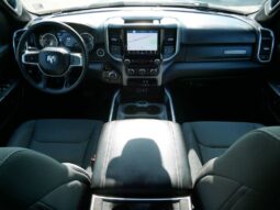 
 RAM 1500 full									