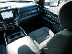 
 RAM 1500 full									