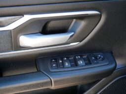 
 RAM 1500 full									