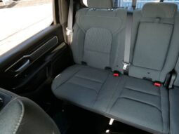 
 RAM 1500 full									