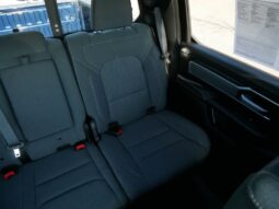 
 RAM 1500 full									